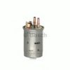 BOSCH 0 450 906 406 Fuel filter